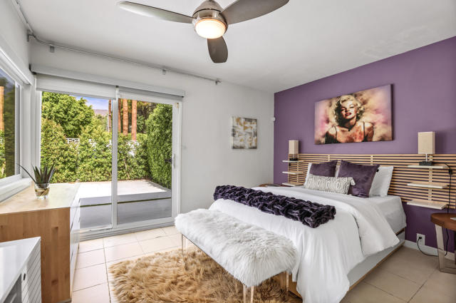 MLS #219135985DA image #20