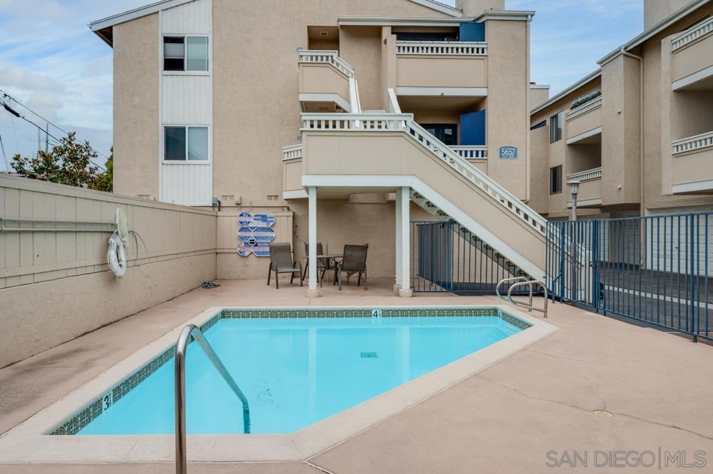 5655 Riley St - photo 19