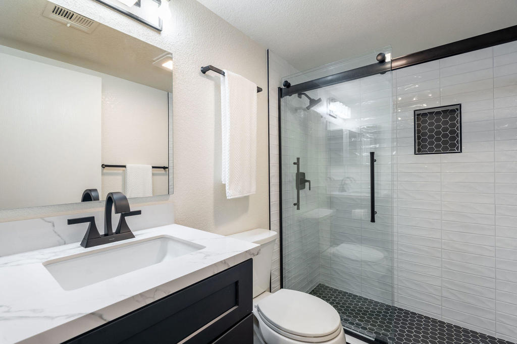 MLS #219134543PS image #11