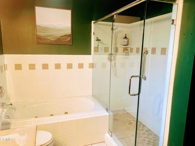 Detail Gallery Image 13 of 24 For 118 Sirretta St St, Kernville,  CA 93238 - 3 Beds | 2 Baths