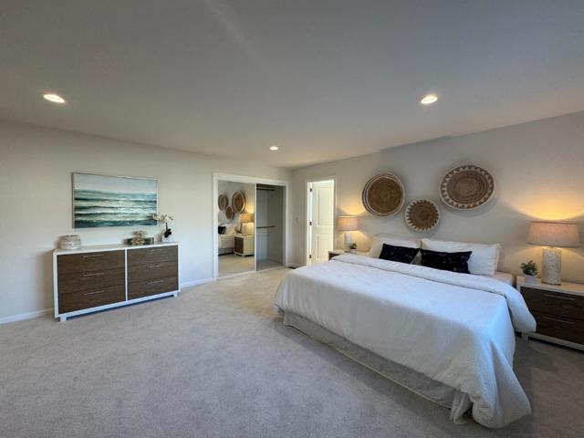 651 Spruce Street, Half Moon Bay CA: https://media.crmls.org/mediaz/88b7be40-0f4a-4f02-a652-6bb36a1a4958.jpg