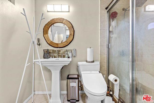 1412 Lake Street photo 17