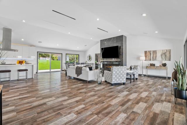 640 Evans Road, Milpitas CA: https://media.crmls.org/mediaz/88b7cee9-0ae8-4d23-923c-38d553e34be3.jpg