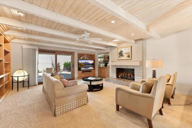 73290 Riata Trail, Palm Desert, CA 92260