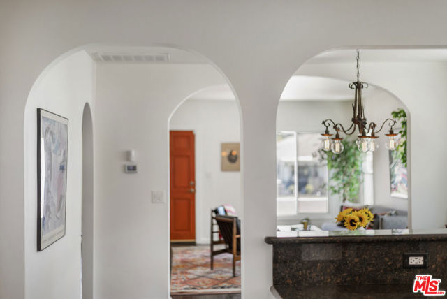 1427 N Coronado Street, Los Angeles CA: https://media.crmls.org/mediaz/88b7e39b-a583-4d1c-91d4-84dd987fb7f9.jpg