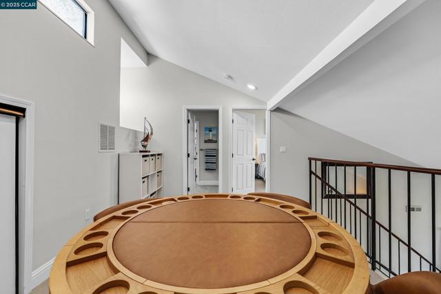 5727 Cutter Loop, Discovery Bay CA: https://media.crmls.org/mediaz/88b7f7bc-707b-41ca-8d0a-72778582667e.jpg