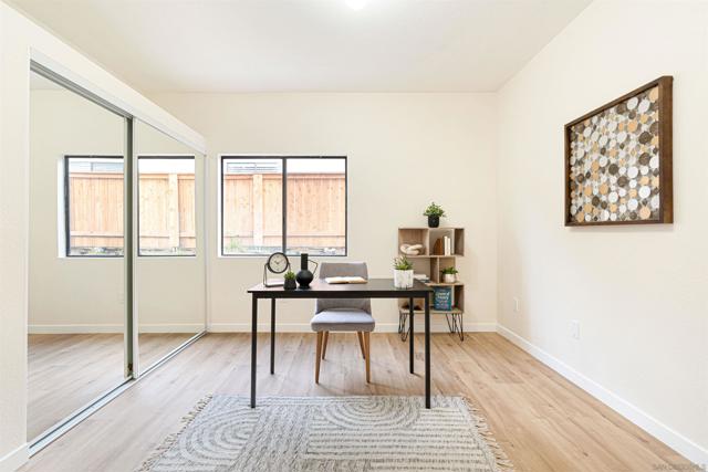 2064 White Birch Dr, Vista CA: https://media.crmls.org/mediaz/88b8384b-0eee-4bcb-bfc4-39a552e96e76.jpg