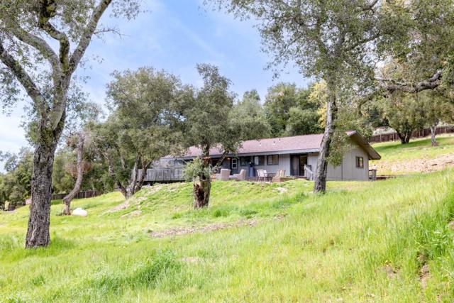 19235 Cachagua Road, Carmel Valley CA: https://media.crmls.org/mediaz/88b83d66-1b2e-44a4-bfa9-021c1fd54b55.jpg