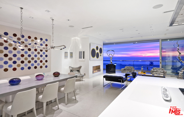 108 THE STRAND, Manhattan Beach, California 90266, 5 Bedrooms Bedrooms, ,8 BathroomsBathrooms,Residential,Sold,THE STRAND,25486205