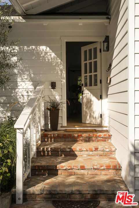 MLS #26761221 image #4