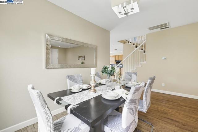 1413 Angus St, Patterson CA: https://media.crmls.org/mediaz/88b85e62-eff9-45a0-afc7-cf495b39ead9.jpg