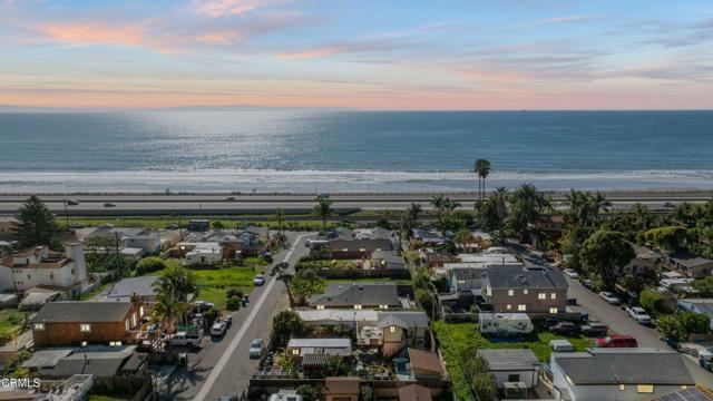 Detail Gallery Image 45 of 47 For 7035 Oxnard Ave, Ventura,  CA 93001 - 2 Beds | 2 Baths