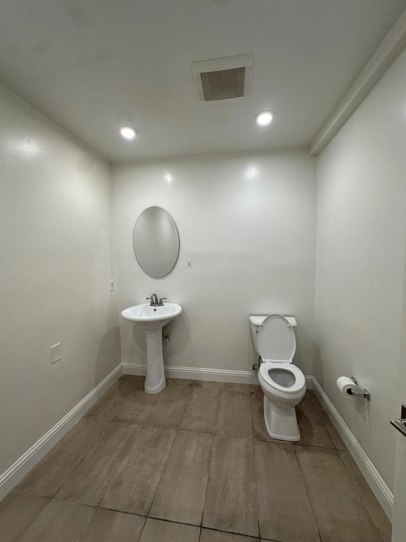 MLS #ML82008665 image #5