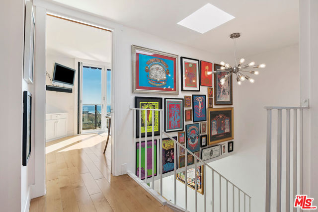 Drew Fenton | 6240 Tapia Drive Malibu CA | MLS: 7284330