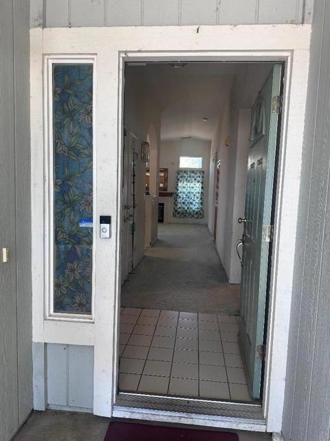 2382 Burgundy Way, Fairfield CA: https://media.crmls.org/mediaz/88b89813-a8f2-4499-9a60-1530bbb98aef.jpg