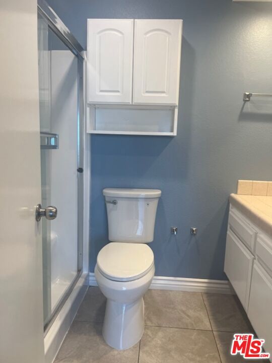 533 W 219th Street, Carson CA: https://media.crmls.org/mediaz/88b8a1af-42a0-461d-98fd-bd99e0b73399.jpg
