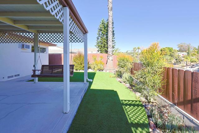 Detail Gallery Image 48 of 68 For 6045 Broadmoor Dr, La Mesa,  CA 91942 - 3 Beds | 1/1 Baths