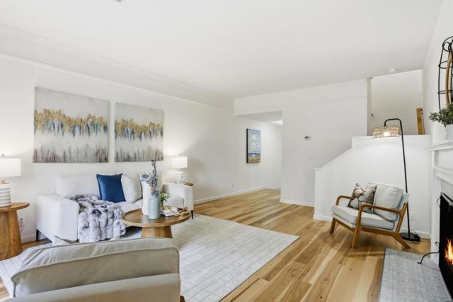 56 Glen Lake Drive, Pacific Grove CA: https://media.crmls.org/mediaz/88b8b427-5596-446c-a17e-86fca940b6a6.jpg