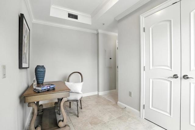 10 Crystal Springs Road, San Mateo CA: https://media.crmls.org/mediaz/88b8c664-336d-4b68-aaca-a1d6d450a968.jpg