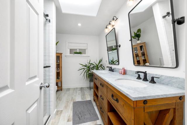 22 Quien Sabe Road, Scotts Valley CA: https://media.crmls.org/mediaz/88b8e619-e221-4296-bdfa-264eec69fb11.jpg
