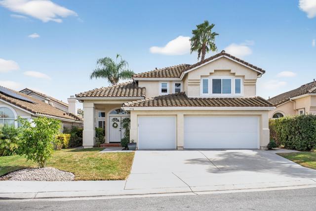 Detail Gallery Image 67 of 67 For 778 Sepia Ct, Oceanside,  CA 92057 - 4 Beds | 3 Baths
