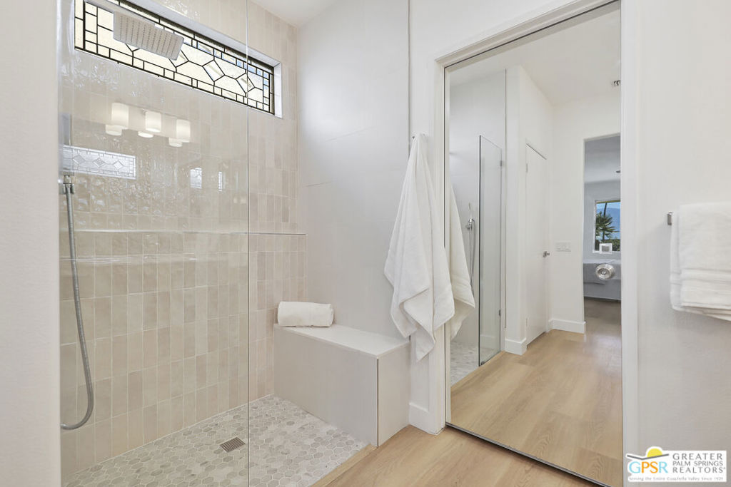 MLS #25615139PS image #13