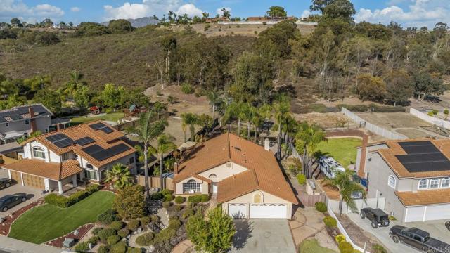 14001 Saddlewood Drive, Poway CA: https://media.crmls.org/mediaz/88b8f7b6-e1b0-47a9-a615-d68f98989d53.jpg