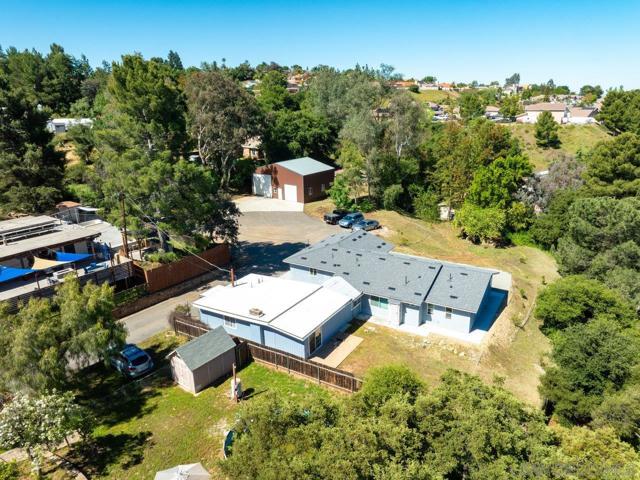1450 1452 Rock Terrace, Alpine CA: https://media.crmls.org/mediaz/88b90dbf-1982-4152-abd0-486cea3da1ef.jpg