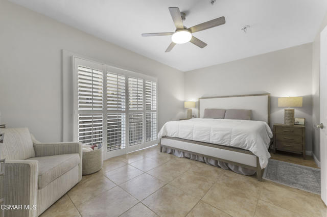 5200 Premiere Hills Circle, Woodland Hills CA: https://media.crmls.org/mediaz/88b92394-2f0b-4f2e-864e-0fa1bbda534c.jpg