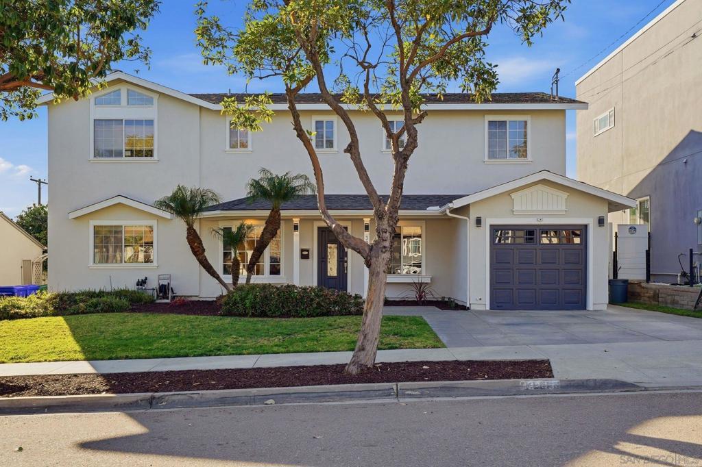 3240 Geronimo Ave - photo 12