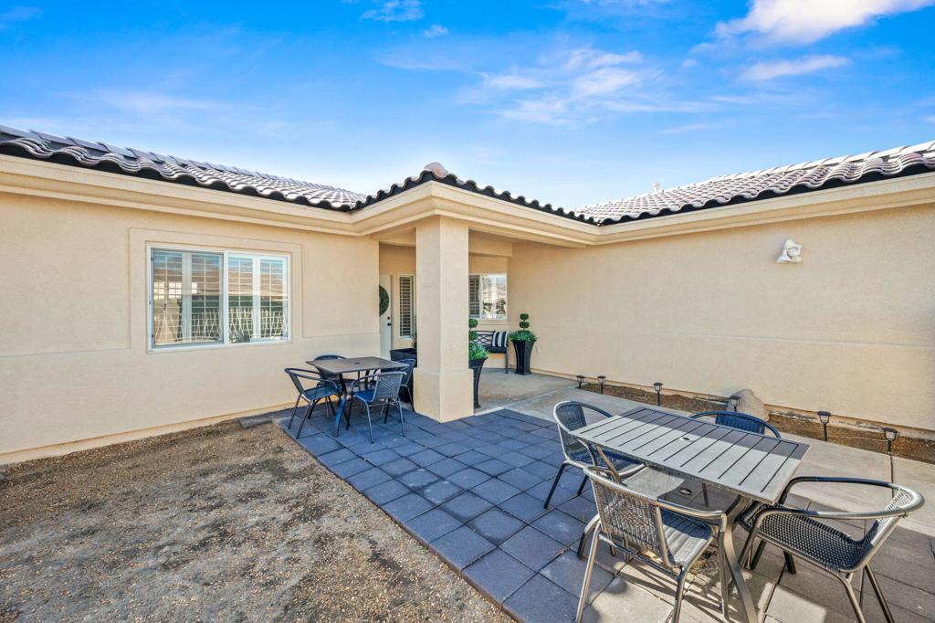 MLS #219139289DA image #5