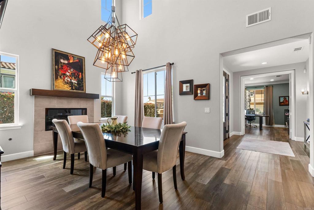 2800 Dove Tail Drive - photo 11