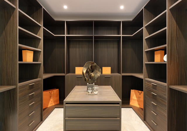 16 Via Linea, Rancho Mirage CA: https://media.crmls.org/mediaz/88b94fc2-0363-42fd-a6b0-c4402371abdd.jpg