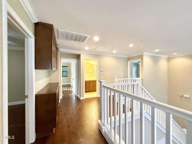 Detail Gallery Image 29 of 44 For 187 Seabluff Dr, Port Hueneme,  CA 93041 - 3 Beds | 2/1 Baths
