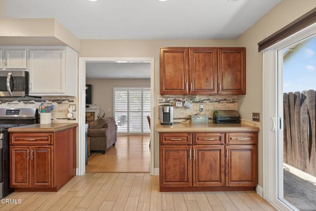 Detail Gallery Image 25 of 58 For 9466 Santa Maria St, Ventura,  CA 93004 - 4 Beds | 3 Baths