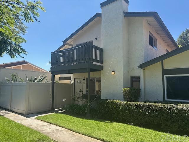 213 Countryhaven Road, Encinitas CA: https://media.crmls.org/mediaz/88b9b2aa-7aa4-4e38-a8f2-b109157a9afc.jpg