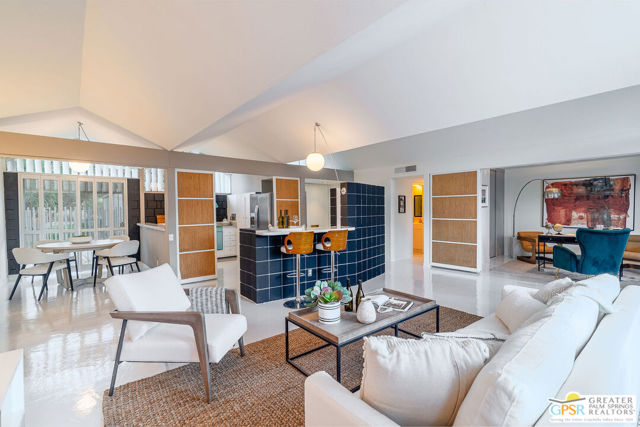 1772 S Araby Drive, Palm Springs CA: https://media.crmls.org/mediaz/88b9b34d-ca28-4f88-9392-c17e9f7b028f.jpg