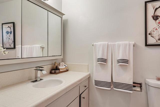 2259 Chanticleer Avenue, Santa Cruz CA: https://media.crmls.org/mediaz/88b9b591-bf23-4d1a-8087-3f5398e74bfe.jpg