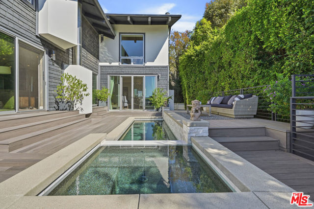 Drew Fenton | 3631 SERRA Road Malibu CA | MLS: 7403357 Drew Fenton | 3631 SERRA Road Malibu CA | MLS: 7403357