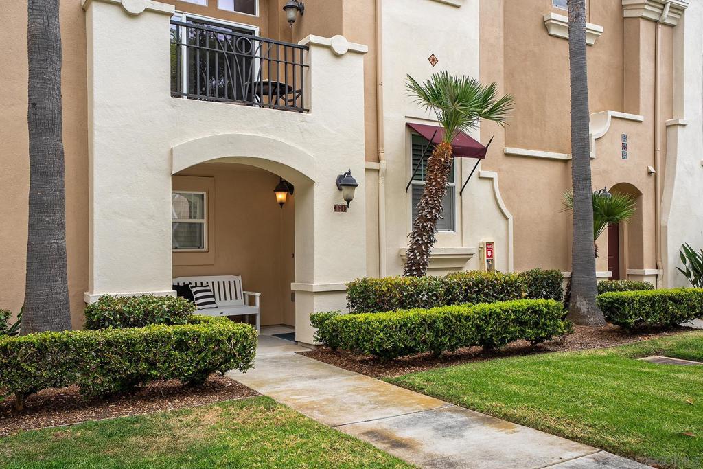 2740 Evans - photo 2