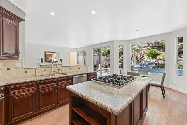 6990 Blue Orchid Lane, Carlsbad CA: https://media.crmls.org/mediaz/88b9f7b2-e7a3-44a0-9ba3-2f0e38320931.jpg