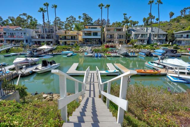 Detail Gallery Image 3 of 34 For 4619 Park Dr, Carlsbad,  CA 92008 - 2 Beds | 2 Baths