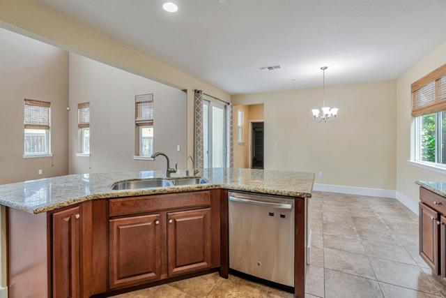 13338 Warren Avenue,  CA: https://media.crmls.org/mediaz/88ba0a1d-a8ca-454f-b633-05e06f59c70e.jpg