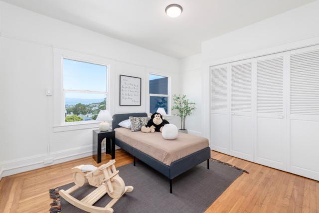 76 Bayview Street, San Francisco CA: https://media.crmls.org/mediaz/88ba2479-6e58-4bf4-987c-c72092c6ffcc.jpg