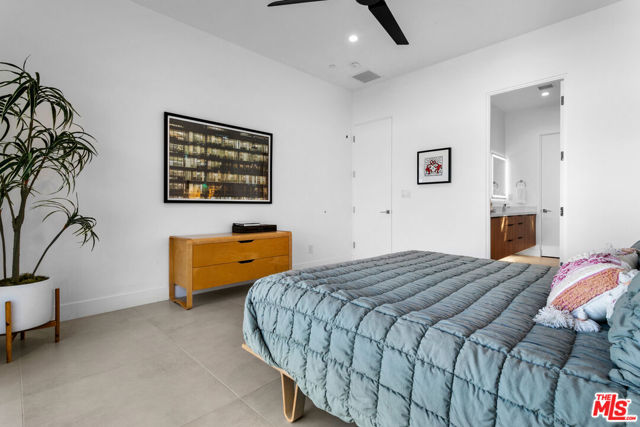 71108 Patricia Park Place, Rancho Mirage CA: https://media.crmls.org/mediaz/88ba4706-affc-4e67-967d-827c77fcb1bb.jpg