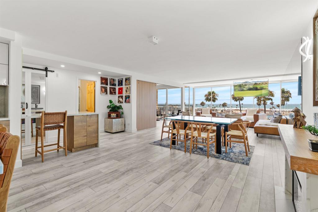 1200 Harbor Drive - photo 11