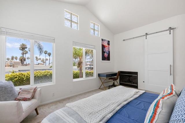 565 Cleveland St, Oceanside, California 92054, 2 Bedrooms Bedrooms, ,2 BathroomsBathrooms,Single Family Residence,For Sale,Cleveland St,250019488SD