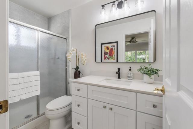 979 November Drive, Cupertino CA: https://media.crmls.org/mediaz/88ba7009-ffb9-494c-8ac9-54bf6ad31ba4.jpg