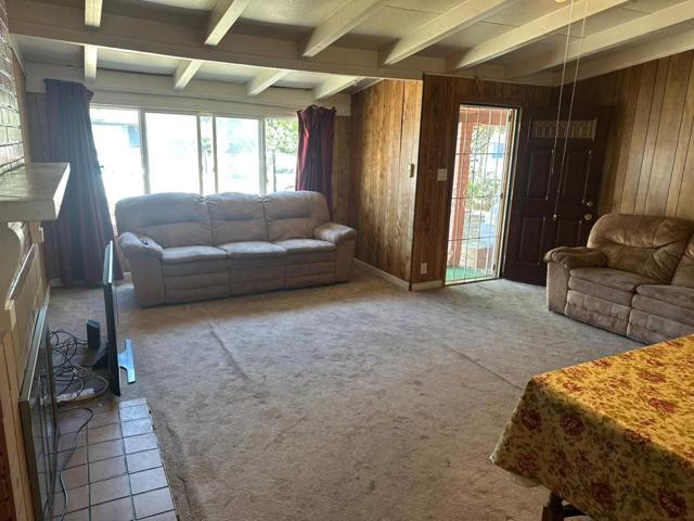 10046 Endfield Way, San Jose CA: https://media.crmls.org/mediaz/88ba7407-7527-456c-a232-99ba33bbf8df.jpg
