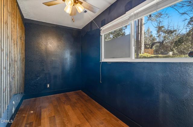 Detail Gallery Image 24 of 41 For 51375 Dorstan Dr, Oakhurst,  CA 93644 - 2 Beds | 1 Baths